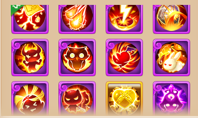 梦幻西游手游特级没有什么用(梦幻西游手游简易特技有什么好处)插图5