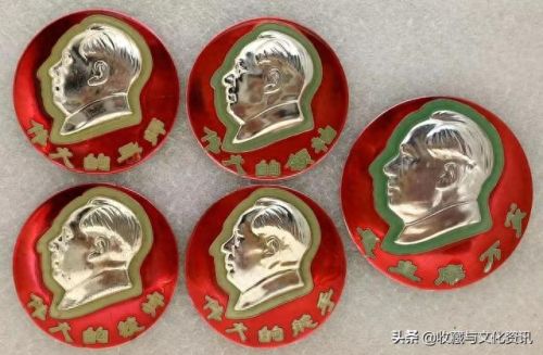 夜光套(王国之泪夜光紧身服有什么用)插图