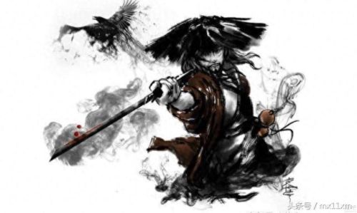 网游之文化(网游之文化小说)插图5 网游之文化(网游之文化小说)插图5