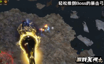 流放之路3.0裂缝装备(流放之路装备全t1)插图7