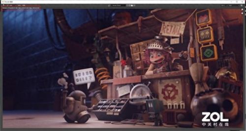 3090显卡多少钱(一张3090显卡一天收益)插图33