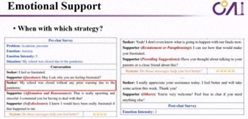 HAY全球聊天(hay和外国人聊天要不要付费)插图12 HAY全球聊天(hay和外国人聊天要不要付费)插图12