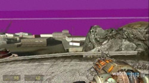 wii使命召唤8攻略(使命召唤8按键指南)插图30