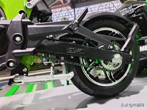 ak47价格(一把ak47值多少)插图10