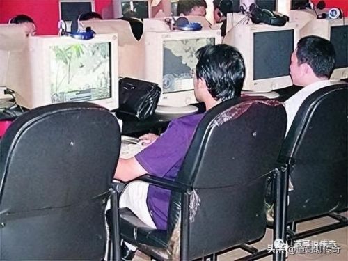 1.70木剑传奇(1.70传奇有赤月魔剑吗)插图4