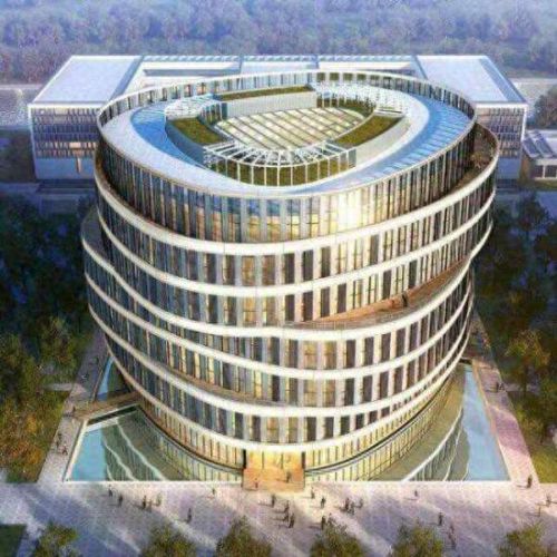 火影忍者疾风传537(火影忍者疾风传552)插图12 火影忍者疾风传537(火影忍者疾风传552)插图12