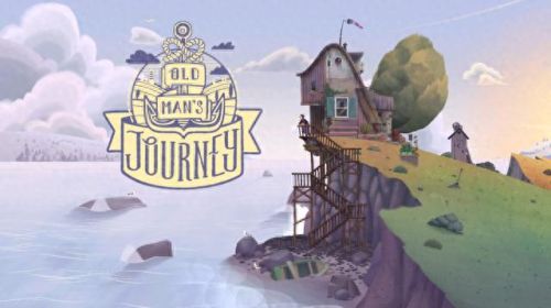 单机游戏手机(经典老单机游戏)插图76