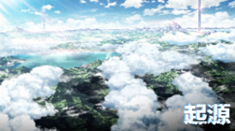 dnf女鬼契魔者叠什么技能(100级女鬼剑契魔者装备推荐)插图 dnf女鬼契魔者叠什么技能(100级女鬼剑契魔者装备推荐)插图