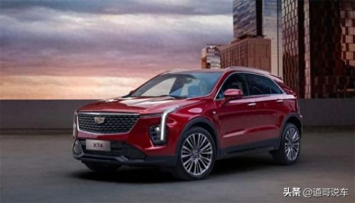 强化10武器颜色(强化10武器怎么归零)插图6 强化10武器颜色(强化10武器怎么归零)插图6