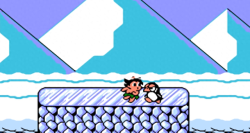 怪物猎人p3金手指fc(怪物猎人p3作弊码名称)插图26