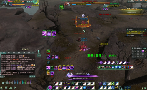 剑三装备最快过得方法(剑三装备攻略大全图)插图6