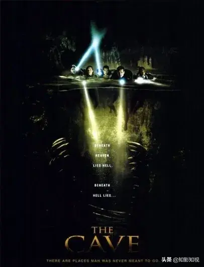 恶魔的废墟(废墟小说免费阅读)插图8 恶魔的废墟(废墟小说免费阅读)插图8