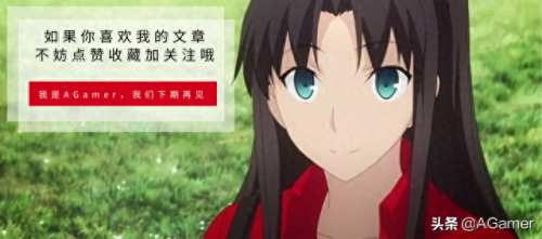 电光火石3怎么变身(电光火石3如何融合)