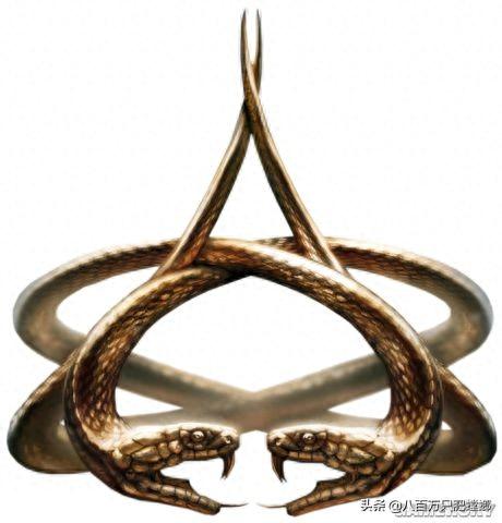 刺客信条2真相解密(刺客信条2真相转盘)插图43