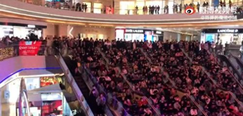 2021年edg战队队员国籍(lpl各队队员名单)插图52 2021年edg战队队员国籍(lpl各队队员名单)插图52