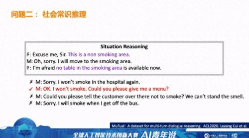 HAY全球聊天(hay和外国人聊天要不要付费)插图24 HAY全球聊天(hay和外国人聊天要不要付费)插图24