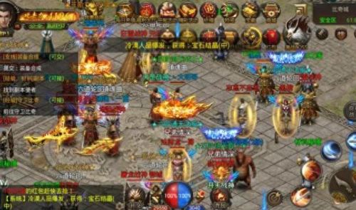 变态迷失版本(迷失电影完整版)插图2