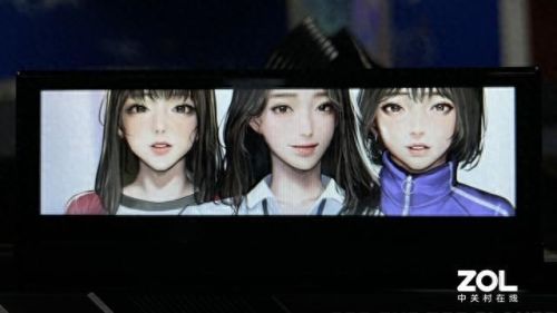 3090显卡多少钱(一张3090显卡一天收益)插图13