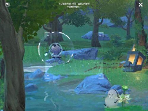 福至五彩(福至五彩紫色)插图9