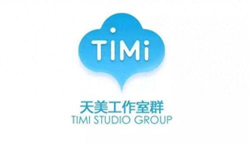 天天酷跑超能少年(天天酷跑)插图 天天酷跑超能少年(天天酷跑)插图