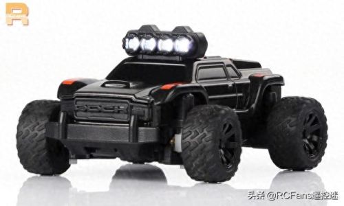 大脚 五星技能高亮(大脚插件刺骨高亮设置)插图3