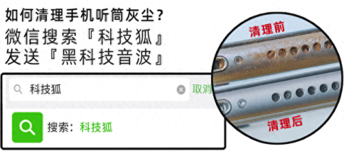 王者荣耀和英雄联盟有什么区别(联盟和王者哪个好玩)插图 王者荣耀和英雄联盟有什么区别(联盟和王者哪个好玩)插图