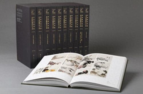 qq军旗透视器(军棋直播第一名)插图