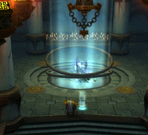 怎么去潘达利亚(魔兽潘达利亚的黄金莲怎么得)插图37