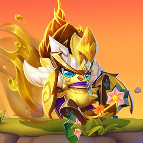 蔷薇绅士(蔷薇绅士陈时周周后续)插图10