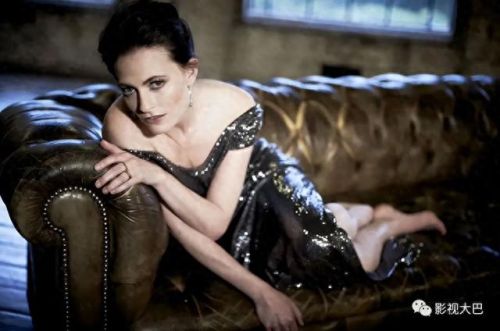 breaking bad第一季(breakingbad)插图 breaking bad第一季(breakingbad)插图