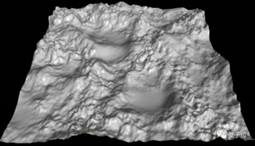 大型3d网络游戏(3d网游排行榜)插图5