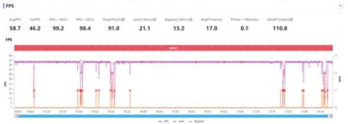 卓越桌面便签(ios便签桌面)插图43