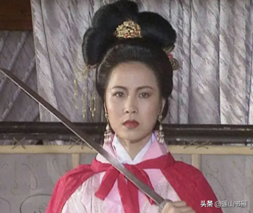 刘备孙尚香时之恋人(刘备孙尚香时之恋人台词)插图11 刘备孙尚香时之恋人(刘备孙尚香时之恋人台词)插图11