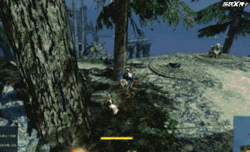 激战2pvp(激战2pvp职业)插图17