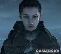 刺客信条2真相解密(刺客信条2真相转盘)插图70