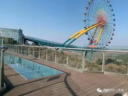 宣城论坛百姓视点(宣城头条新闻)插图10