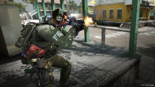 类似魔兽的手游(仿魔兽最好的手游)插图4 类似魔兽的手游(仿魔兽最好的手游)插图4