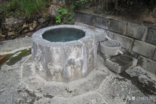 河南鬼村(封门鬼村完整版)