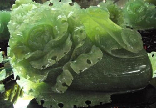 海上拾玉(原神海上拾玉)插图4 海上拾玉(原神海上拾玉)插图4