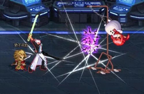 75级红眼技能加点(红眼75级技能详细数据)插图3