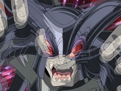 冥王哈迪斯冥界篇前章(冥王哈迪斯冥界篇后章)插图9 冥王哈迪斯冥界篇前章(冥王哈迪斯冥界篇后章)插图9