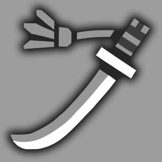 怪物猎人世界蓄力装备(怪物猎人世界振奋技能)插图2 怪物猎人世界蓄力装备(怪物猎人世界振奋技能)插图2