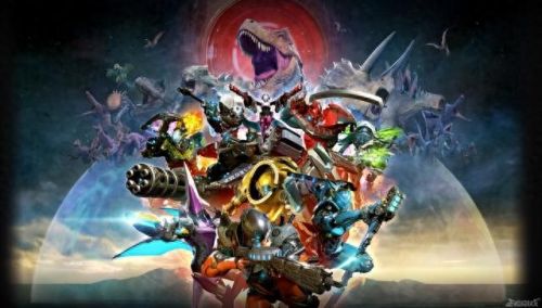 永劫无间服务器炸了(永劫无间服务器)插图27