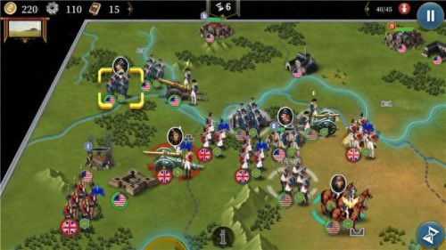 欧陆战争5修改技能种类(欧陆战争5如何修改升级)插图5