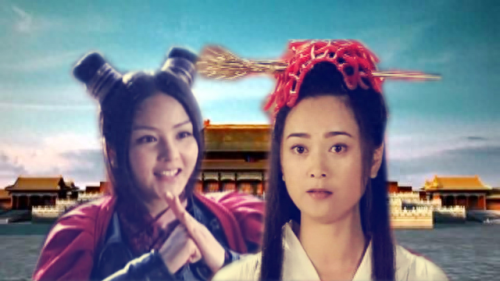 诛仙天命人王装备兑换(诛仙人王在哪升级)插图3 诛仙天命人王装备兑换(诛仙人王在哪升级)插图3