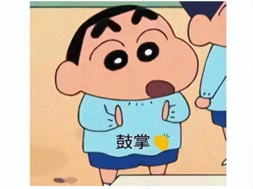 1.85传奇发布网(传奇发布网的价格)插图39