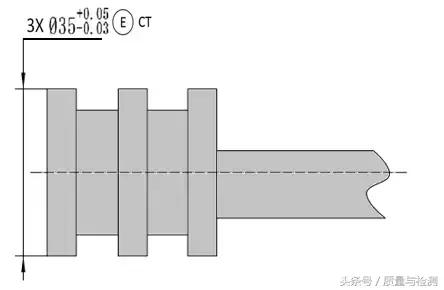 cf名字符号(cf名字符号大全)插图3