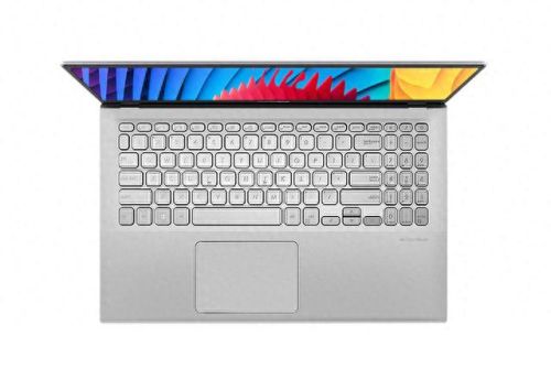 华硕笔记本硬盘报价(华硕售后免费加装硬盘吗)插图2 华硕笔记本硬盘报价(华硕售后免费加装硬盘吗)插图2