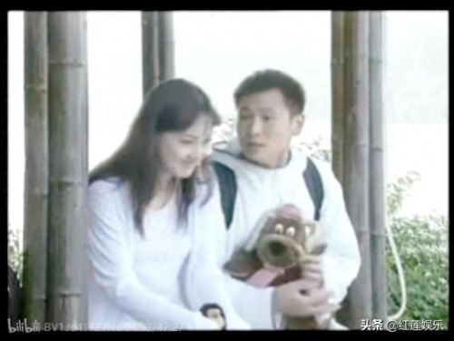 男人不难嫁主题曲(片头曲和片尾曲)插图8