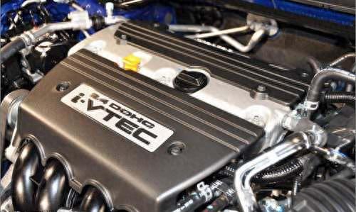 76复古(不充值的传奇)插图19 76复古(不充值的传奇)插图19